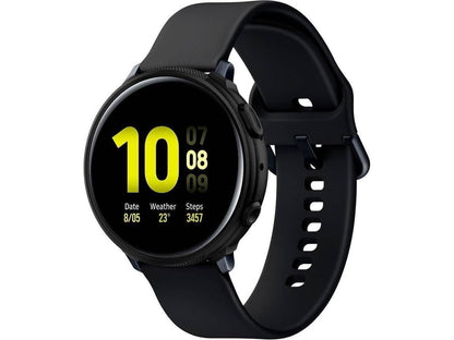 Smartwatch Active 2 Negro