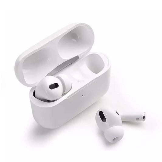Auriculares / Inpods Pro C/Silicona Onlike