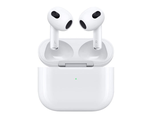 Cuffie / Inpods Pro S / Silicona Onlike