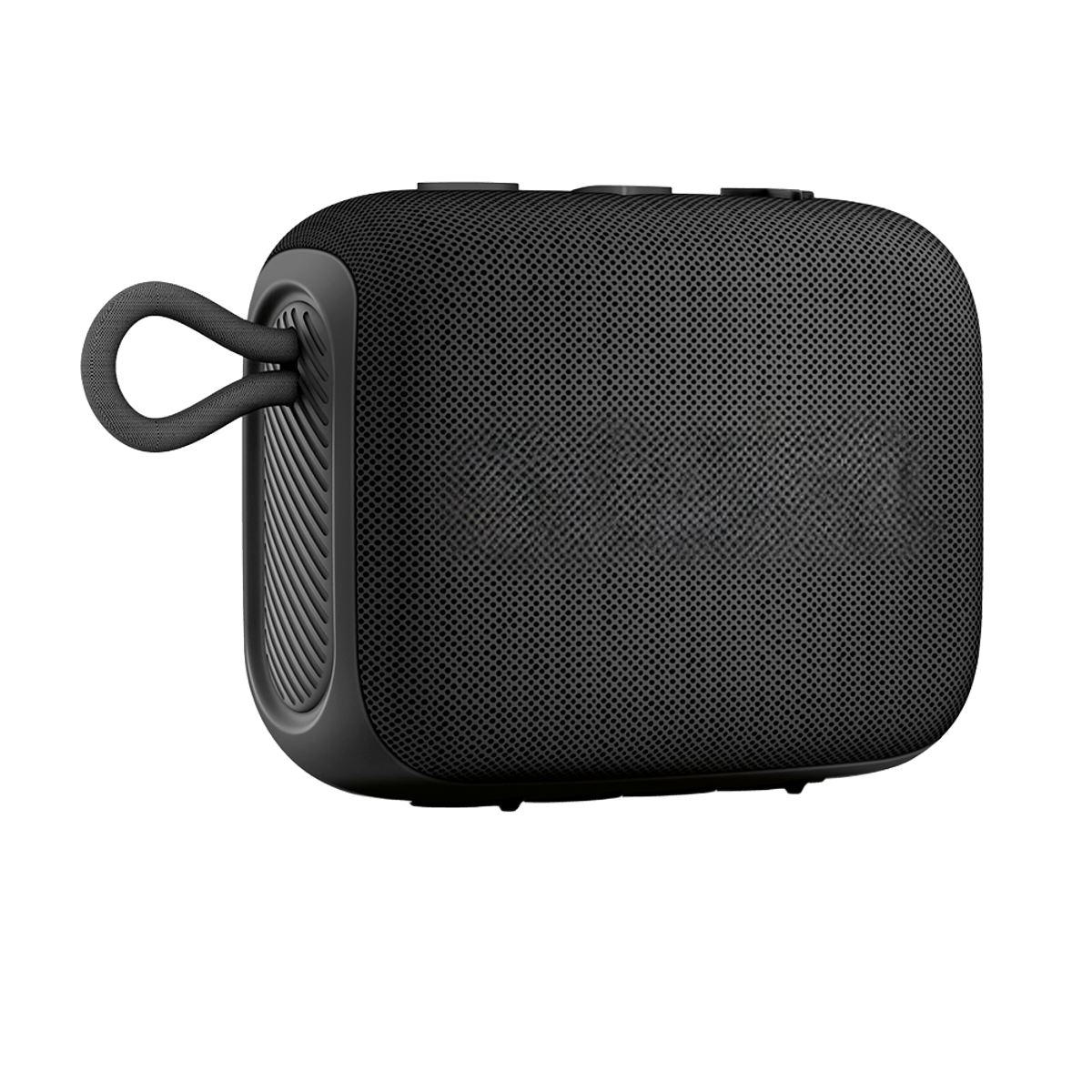 Cassa AWS-SP-07-B 7W Bluetooth IPX6