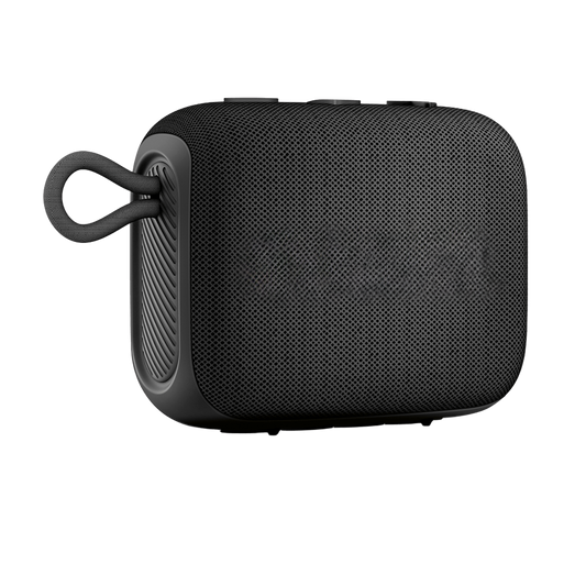 Cassa AWS-SP-07-B 7W Bluetooth IPX6