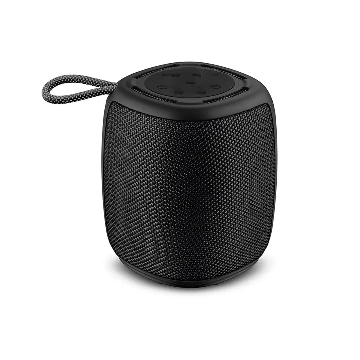 Cassa SP-03-BL 15W Bluetooth IPX4 RGB