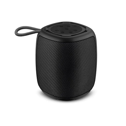 Cassa SP-03-BL 15W Bluetooth IPX4 RGB