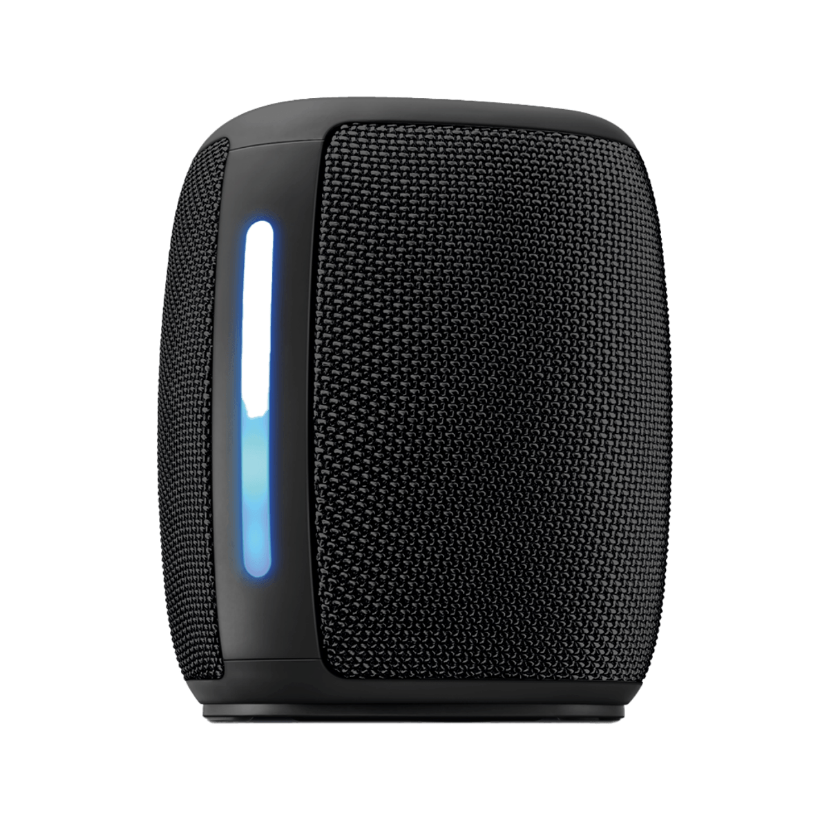 Cassa SP-03-BL 15W Bluetooth IPX4 RGB