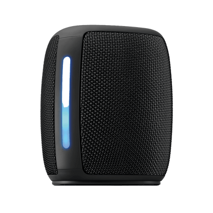 Cassa SP-03-BL 15W Bluetooth IPX4 RGB