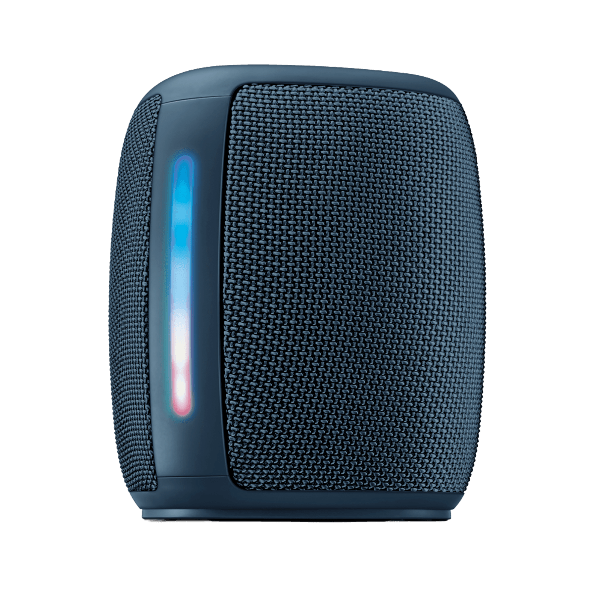 Cassa SP-03-BL 15W Bluetooth IPX4 RGB