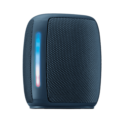 Cassa SP-03-BL 15W Bluetooth IPX4 RGB