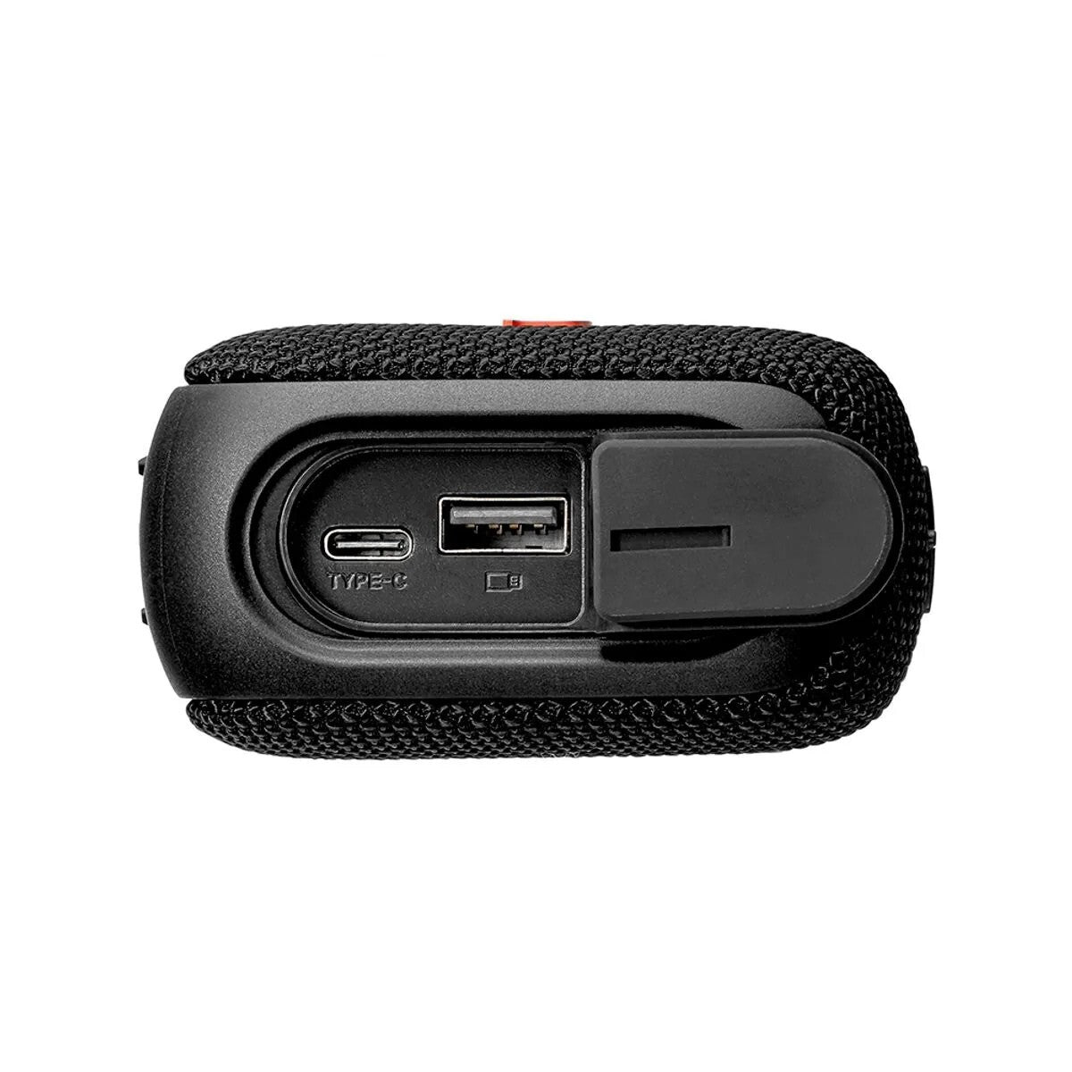 Cassa AWS-SP-07-B 7W Bluetooth IPX6