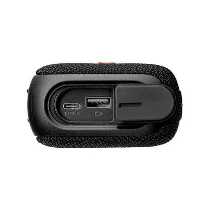 Cassa AWS-SP-07-B 7W Bluetooth IPX6