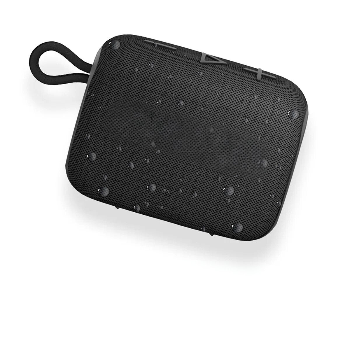 Cassa AWS-SP-07-B 7W Bluetooth IPX6