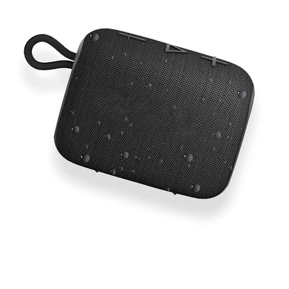 Cassa AWS-SP-07-B 7W Bluetooth IPX6